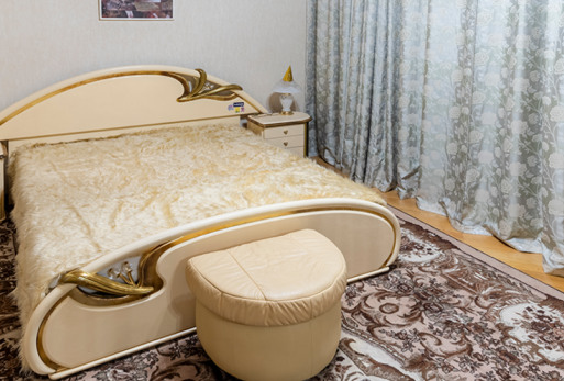 Романтичные