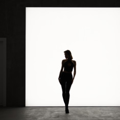 Смена фотостудия на Пятницкой