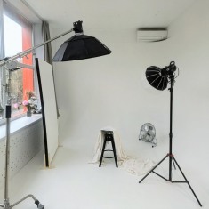 Loft19