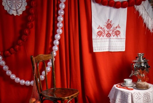 Дизайнерские