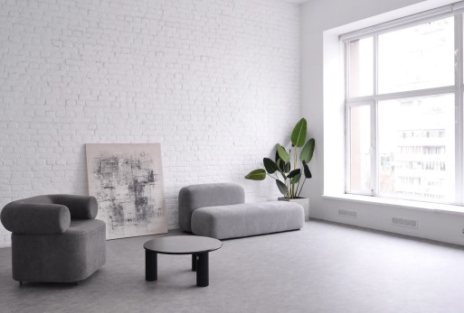 Минимализм