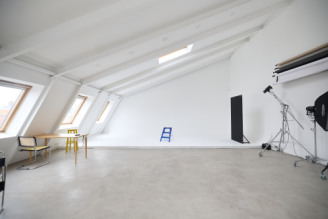 Skypoint Studio