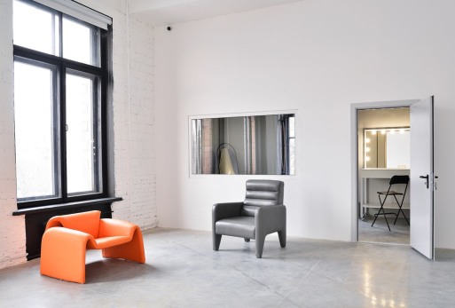 Минимализм