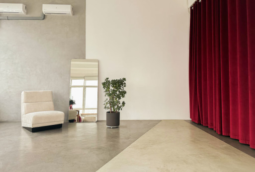 Минимализм