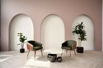 Wow Studios 2.0 (м. Октябрьское поле)