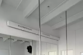 Фотостудия PROSTO