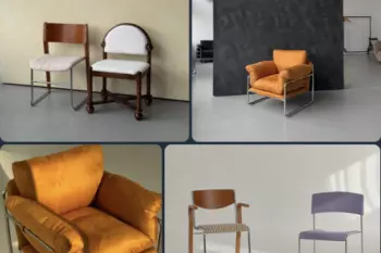 Brikmanstudio
