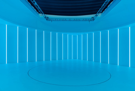 Минимализм