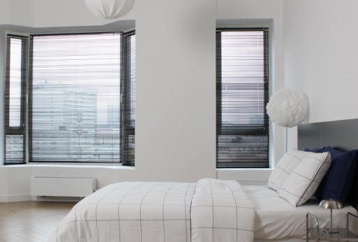 Спальня\будуар