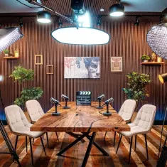 АБВ ART Production