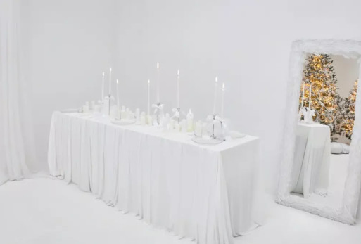 Романтичные