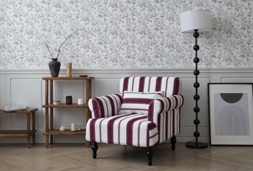 Дизайнерские