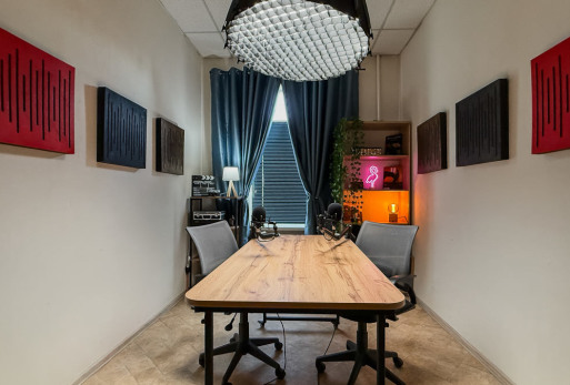 Дизайнерские