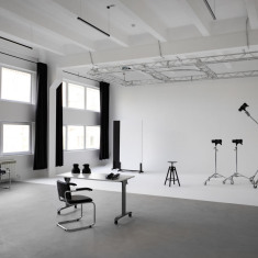 Soulution Studio