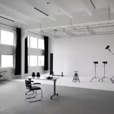 Soulution Studio