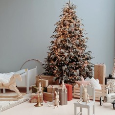 Prostranstvo (Марьина Роща)