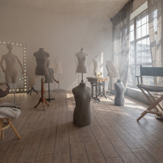 Wood Studios