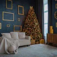 ФОТОСТУДИЯ №1