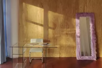 Kap's Studios (Дмитровская)