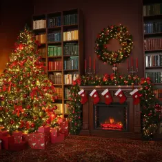 ФОТОСТУДИЯ №1