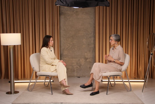 Минимализм