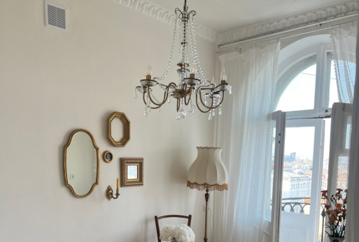 Минимализм