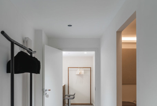 Минимализм