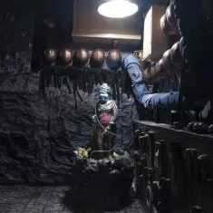 Селфи Галерея