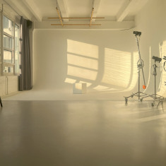 VOXSTUDIOS