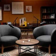 Студия «Основа»