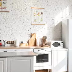 1st Foodphoto Studio