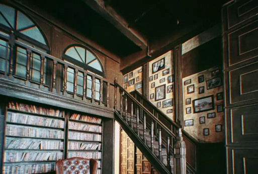 Дизайнерские