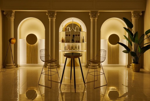 Романтичные