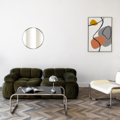 Фотостудия Москва