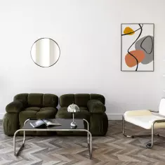 Фотостудия Москва