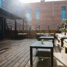 Киностудия ТвоёКино