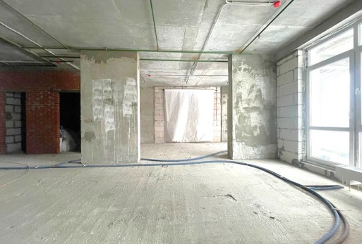 Минимализм