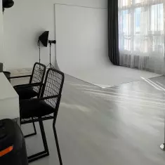 Фотостудия PROSTO