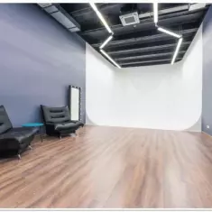 Фотостудия РТУ МИРЭА