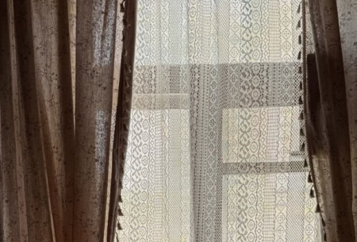 Дизайнерские