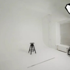 Nomu Studio
