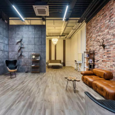 Город Пикассо