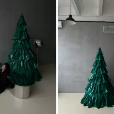 Base Дмитровская