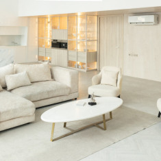 Мимика Москва