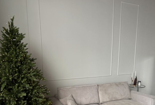 Минимализм