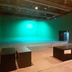 Голоса Большой Страны