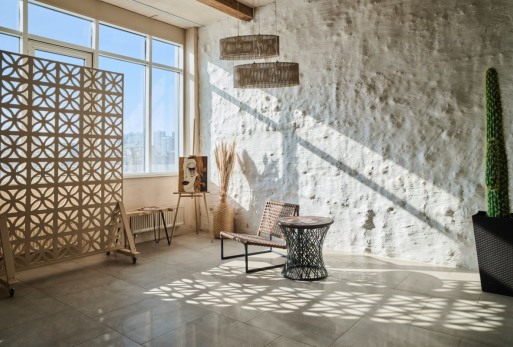 Романтичные