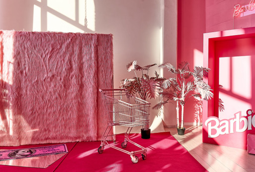 Современный \ контемпорари