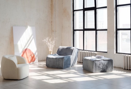 Минимализм