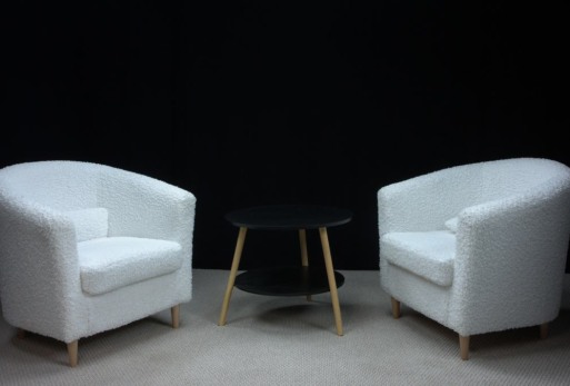 Минимализм